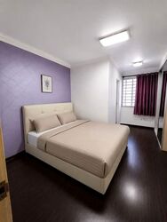 Blk 749 Jurong West Street 73 (Jurong West), HDB 4 Rooms #586757421